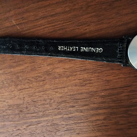 Rare Felix the cat vintage watch - Picture 7 of 13